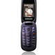 Illustration for article titled Samsung Thinks They "Know What Women Want," Releases Two Fashion Phones